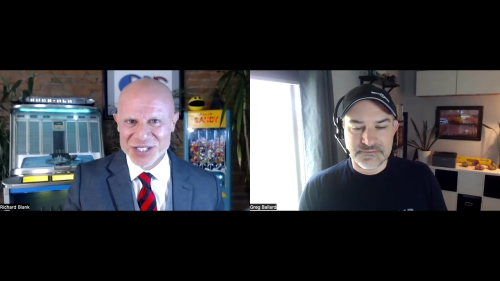 THE-ADAPTIVE-EXECUTIVE-PODCAST-GUEST-ENTREPRENEUR-RICHARD-BLANK-COSTA-RICAS-CALL-CENTER.-2f87619f8e079d938.png