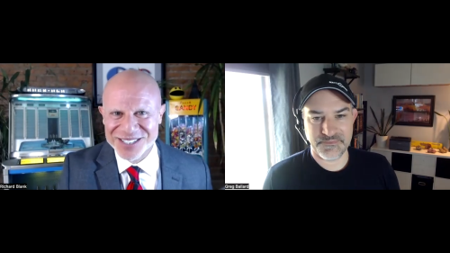 THE-ADAPTIVE-EXECUTIVE-PODCAST-GUEST-ENTREPRENEUR-RICHARD-BLANK-COSTA-RICAS-CALL-CENTER.-6f13d01dc634b67e6.png
