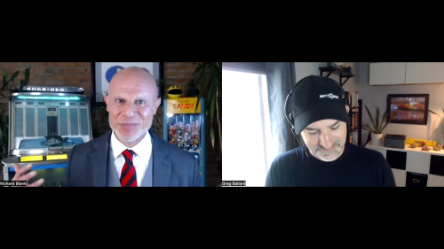 THE-ADAPTIVE-EXECUTIVE-PODCAST-GUEST-ENTREPRENEUR-RICHARD-BLANK-COSTA-RICAS-CALL-CENTER.-7.png