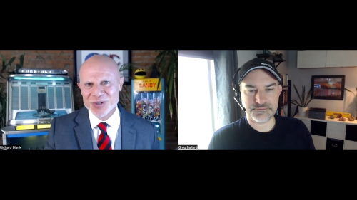 THE-ADAPTIVE-EXECUTIVE-PODCAST-GUEST-ENTREPRENEUR-RICHARD-BLANK-COSTA-RICAS-CALL-CENTER.-9d3d2ab146f6609c2.png