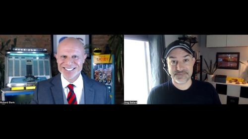 THE-ADAPTIVE-EXECUTIVE-PODCAST-GUEST-ENTREPRENEUR-RICHARD-BLANK-COSTA-RICAS-CALL-CENTER.160cf3bc009f7b68.png