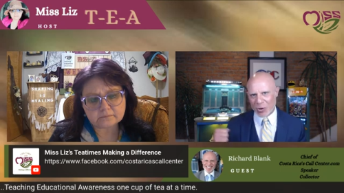 Teatime-with-Miss-Liz-podcast-guest-Richard-Blank-Costa-Ricas-Call-Center.-12a0e1c924be04b09e.png