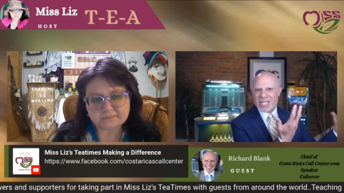 Teatime-with-Miss-Liz-podcast-guest-Richard-Blank-Costa-Ricas-Call-Center.-139cf28940f8aabfa6.png