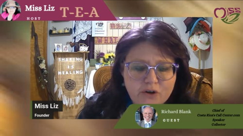 Teatime-with-Miss-Liz-podcast-guest-Richard-Blank-Costa-Ricas-Call-Center.-15fe60007da7f1d7f2.png