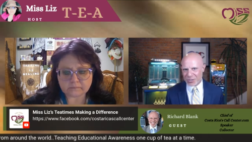 Teatime-with-Miss-Liz-podcast-guest-Richard-Blank-Costa-Ricas-Call-Center.-16138fcaaed2a09968.png