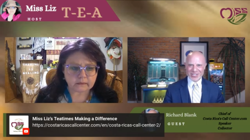 Teatime-with-Miss-Liz-podcast-guest-Richard-Blank-Costa-Ricas-Call-Center.-1790e85e2b3427e4f5.png