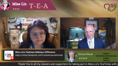 Teatime-with-Miss-Liz-podcast-guest-Richard-Blank-Costa-Ricas-Call-Center.-4f77d4219b1b8369c.png