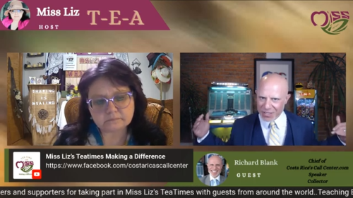 Teatime-with-Miss-Liz-podcast-guest-Richard-Blank-Costa-Ricas-Call-Center.-509b21cd225ba106e.png