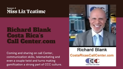 Teatime-with-Miss-Liz-podcast-guest-Richard-Blank-Costa-Ricas-Call-Center.-636715012dda30800.png