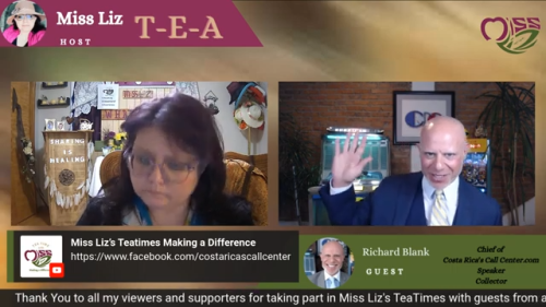Teatime-with-Miss-Liz-podcast-guest-Richard-Blank-Costa-Ricas-Call-Center.-7c29b2cff8e9c9a3e.png