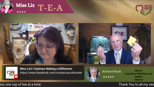 Teatime-with-Miss-Liz-podcast-guest-Richard-Blank-Costa-Ricas-Call-Center.-83081da4cbfe919cf.png