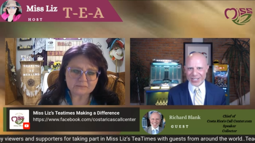Teatime-with-Miss-Liz-podcast-guest-Richard-Blank-Costa-Ricas-Call-Center.-92414c8e32cbee1ec.png