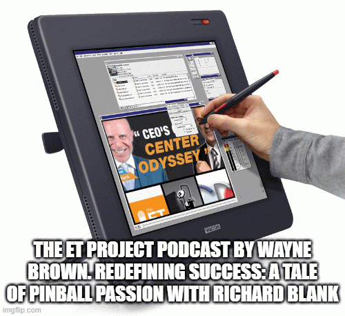 The-ET-Project-Podcast-by-Wayne-Brown.-A-CEO-pinball-call-center-odyssey-with-Richard-Blank6678dc680e2ad7a0.gif