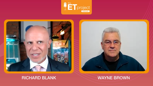 The-ET-Project-Podcast-by-Wayne-Brown.-Redefining-Success-with-Richard-Blank-Costa-Ricas-Call-Center-Leadershi..png
