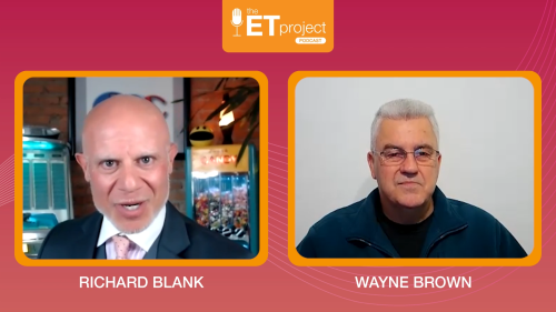 The-ET-Project-Podcast-by-Wayne-Brown.-Redefining-Success-with-Richard-Blank-Costa-Ricas-Call-Center-Marketing.c5673e1980e8ac71.png