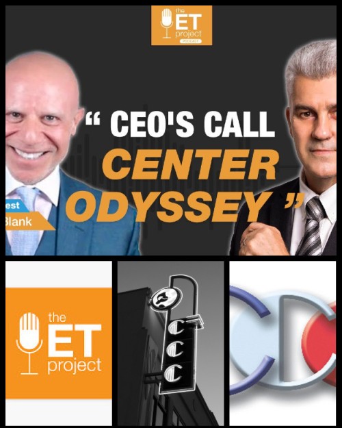 The-ET-Project-Podcast-by-Wayne-Brown.-Redefining-Success-with-Richard-Blank-Costa-Ricas-Call-Center-cold-calling-tips..jpg