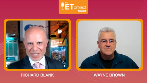 The-ET-Project-Podcast-by-Wayne-Brown.-Redefining-Success-with-Richard-Blank-Costa-Ricas-Call-Center-communication-skills.dab002724d94b9c3.png