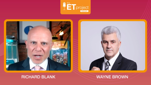 The-ET-Project-Podcast-by-Wayne-Brown.-Redefining-Success-with-Richard-Blank-Costa-Ricas-Call-Center-cx.8d59c83f073bd37b.png
