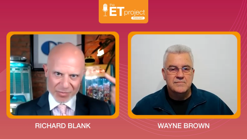 The-ET-Project-Podcast-by-Wayne-Brown.-Redefining-Success-with-Richard-Blank-Costa-Ricas-Call-Center-education-17b3904ab13fdf5dfd.png