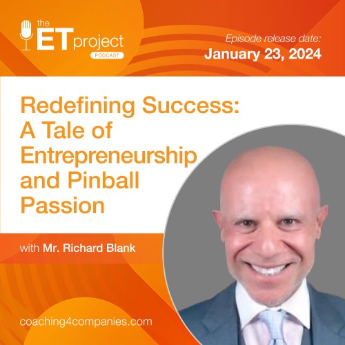 The-ET-Project-Podcast-by-Wayne-Brown.-Redefining-Success-with-Richard-Blank-Costa-Ricas-Call-Center-education-2fa6d761adead88df.jpg