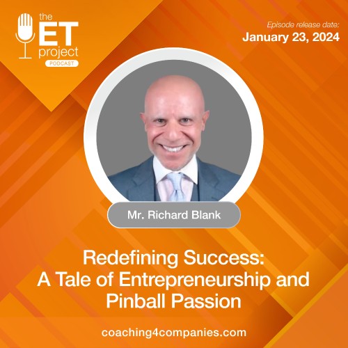 The-ET-Project-Podcast-by-Wayne-Brown.-Redefining-Success-with-Richard-Blank-Costa-Ricas-Call-Center-education-Outsourcingcd8e95798f16268f.jpg