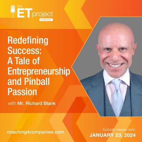 The-ET-Project-Podcast-by-Wayne-Brown.-Redefining-Success-with-Richard-Blank-Costa-Ricas-Call-Center-education-podcasta4f07dbffdc522a4.jpg