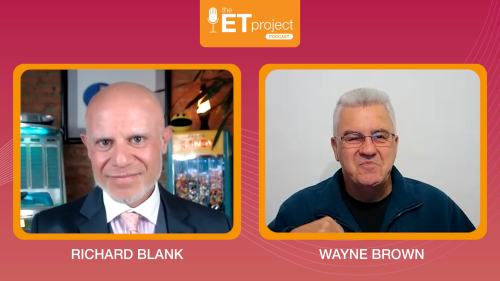 The-ET-Project-Podcast-by-Wayne-Brown.-Redefining-Success-with-Richard-Blank-Costa-Ricas-Call-Center-education-trend.5d8b2b41519caf45.png