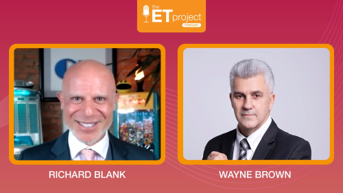 The-ET-Project-Podcast-by-Wayne-Brown.-Redefining-Success-with-Richard-Blank-Costa-Ricas-Call-Center-educatione87a8217b468476d.png