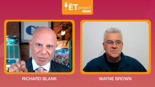 The-ET-Project-Podcast-by-Wayne-Brown.-Redefining-Success-with-Richard-Blank-Costa-Ricas-Call-Center-entrepreneurship.68caf4138d0e8ead.png