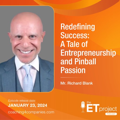 The-ET-Project-Podcast-by-Wayne-Brown.-Redefining-Success-with-Richard-Blank-Costa-Ricas-Call-Center-esl-educationa1acd8fb14bb9d1d.jpg