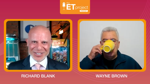 The-ET-Project-Podcast-by-Wayne-Brown.-Redefining-Success-with-Richard-Blank-Costa-Ricas-Call-Center-money.230efcce6502d7b1.png