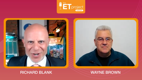 The-ET-Project-Podcast-by-Wayne-Brown.-Redefining-Success-with-Richard-Blank-Costa-Ricas-Call-Center-sales-psychology.c2097ec489220df7.png