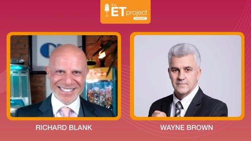 The-ET-Project-Podcast-by-Wayne-Brown.-Redefining-Success-with-Richard-Blank-Costa-Ricas-Call-Center-sales.15370934209f2fd7.jpg