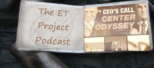 The-ET-Project-Podcast-by-Wayne-Brown.-Redefining-Success-with-Richard-Blank-Costa-Ricas-Call-Center-telemarketingd2b7fbb2a27622fe.jpg