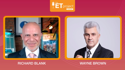 The-ET-Project-Podcast-by-Wayne-Brown.-Redefining-Success-with-Richard-Blank-starting-a-call-center-business.3aef2650a356c7fc.png