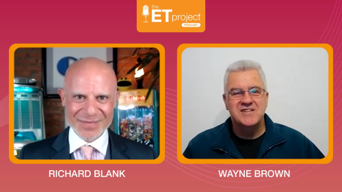 The-ET-Project-Podcast-by-Wayne-Brown.-Redefining-Success-with-Richard-Blank-young-entrepreneur-tips.d6c385b30cb06f29.png