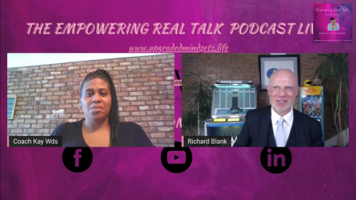 The-Empoering-Real-Talk-Podcast-Guest-Richard-Blank-Costa-Ricas-Call-Center.-12b0c616ac0f4d8949.png