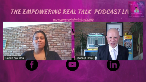 The-Empoering-Real-Talk-Podcast-Guest-Richard-Blank-Costa-Ricas-Call-Center.-142d55403382ad0386.png