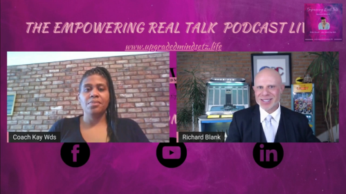 The-Empoering-Real-Talk-Podcast-Guest-Richard-Blank-Costa-Ricas-Call-Center.-15fdaf3fe814d94f64.png