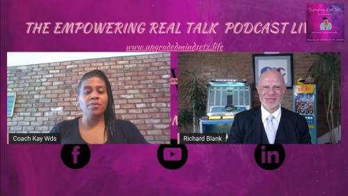 The-Empoering-Real-Talk-Podcast-Guest-Richard-Blank-Costa-Ricas-Call-Center.-16.png