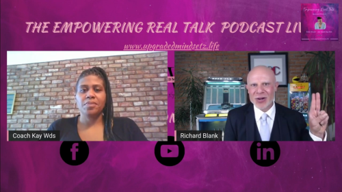 The-Empoering-Real-Talk-Podcast-Guest-Richard-Blank-Costa-Ricas-Call-Center.-17.png