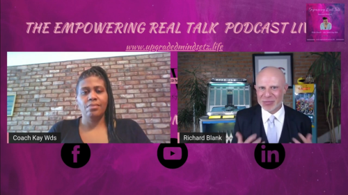 The-Empoering-Real-Talk-Podcast-Guest-Richard-Blank-Costa-Ricas-Call-Center.-2.png
