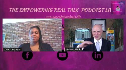 The-Empoering-Real-Talk-Podcast-Guest-Richard-Blank-Costa-Ricas-Call-Center.-4e2f4431d025a4bcb.png