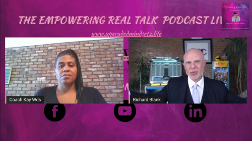 The-Empoering-Real-Talk-Podcast-Guest-Richard-Blank-Costa-Ricas-Call-Center.-5ef1467bb6f195784.png