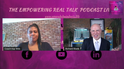 The-Empoering-Real-Talk-Podcast-Guest-Richard-Blank-Costa-Ricas-Call-Center.-651b0076181245fa2.png