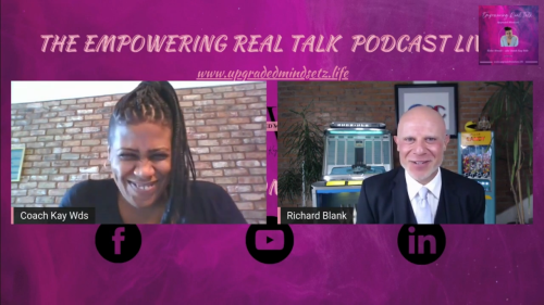 The-Empoering-Real-Talk-Podcast-Guest-Richard-Blank-Costa-Ricas-Call-Center.-7d1ef6678566eb66c.png