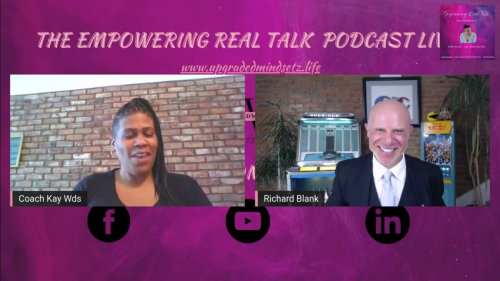 The-Empoering-Real-Talk-Podcast-Guest-Richard-Blank-Costa-Ricas-Call-Center.-8b6e9725da238b0b0.png