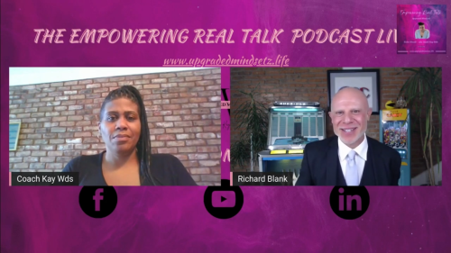 The-Empoering-Real-Talk-Podcast-Guest-Richard-Blank-Costa-Ricas-Call-Center.-9.png