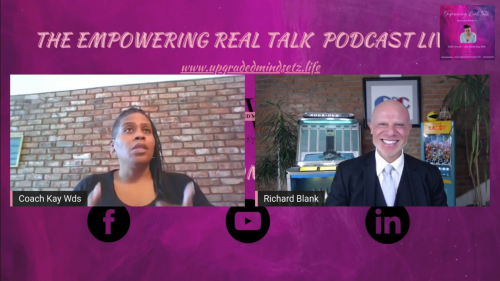 The-Empoering-Real-Talk-Podcast-Guest-Richard-Blank-Costa-Ricas-Call-Center.84e8df865dd9e86c.png