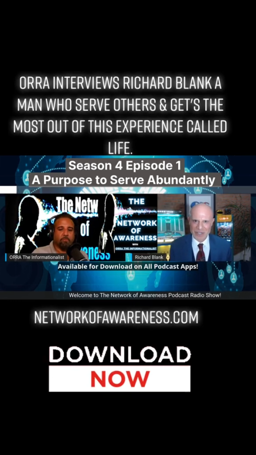 The-Network-of-Awareness-Podcast.-Special-guest-Richard-Blank-and-his-Unconditional-Salvation-with-a-bang.-7afa25b55de4fe588.png